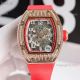 Copy Richard Mille 030 Diamond Watch Automatic For Men (9)_th.jpg